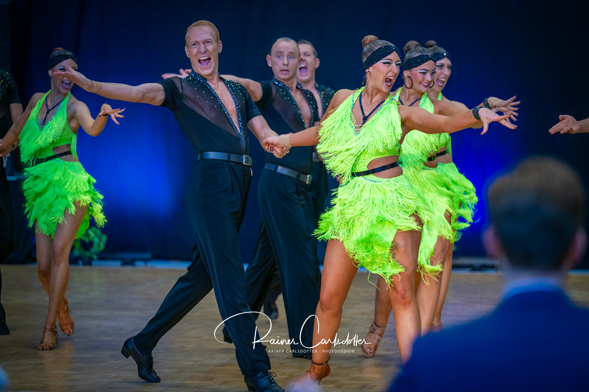 RC 20250301 Turnier Kiel Latein LL Nord B DSC1366 PS